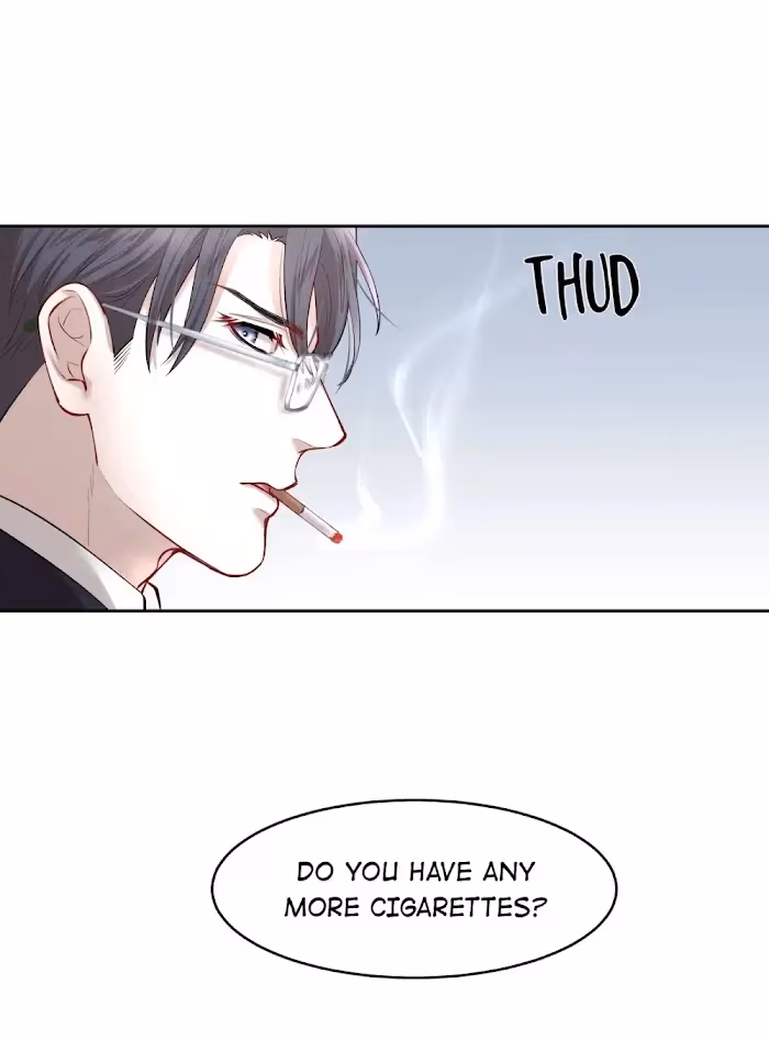 Read Flying Gulls Never Land chapter 21 image 18 on Lezhin