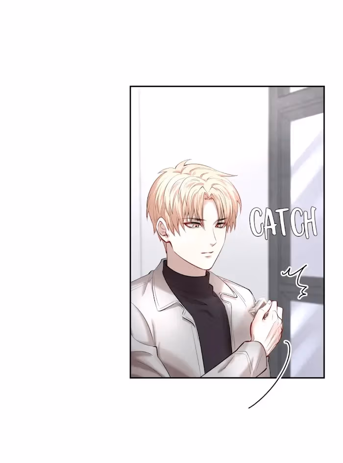 Read Flying Gulls Never Land chapter 21 image 21 on Lezhin