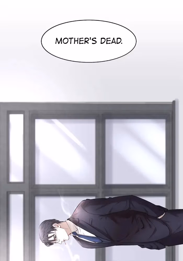 Read Flying Gulls Never Land chapter 21 image 23 on Lezhin