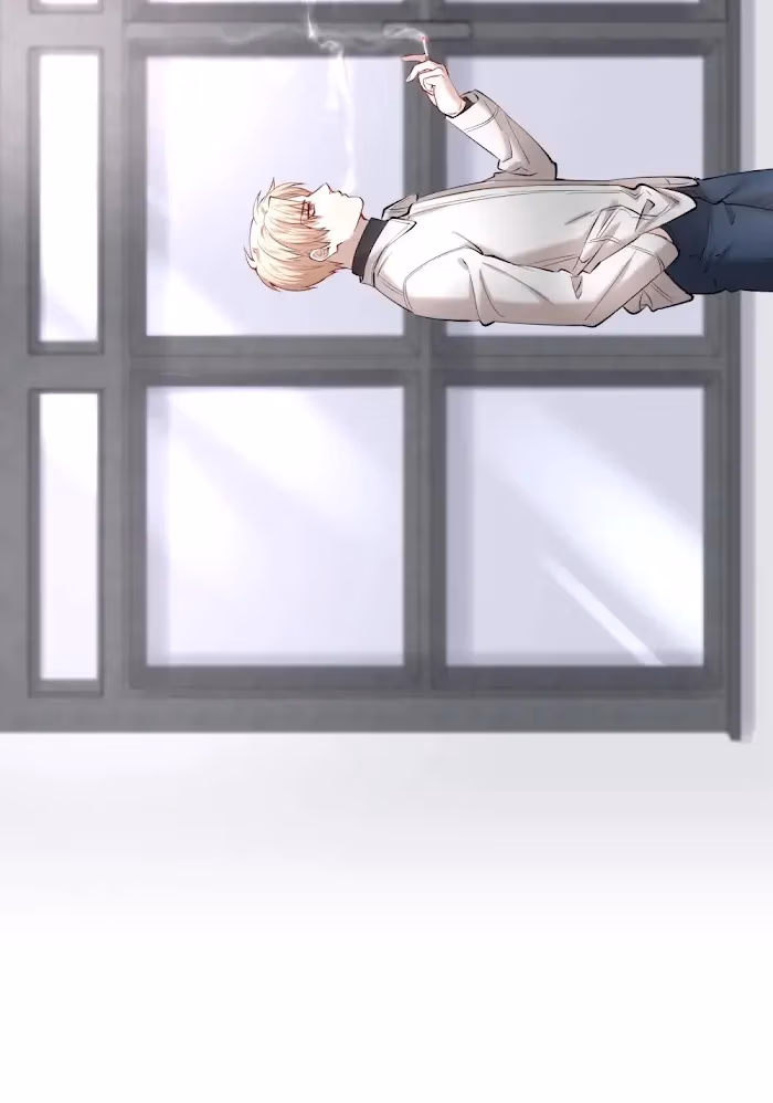 Read Flying Gulls Never Land chapter 21 image 24 on Lezhin