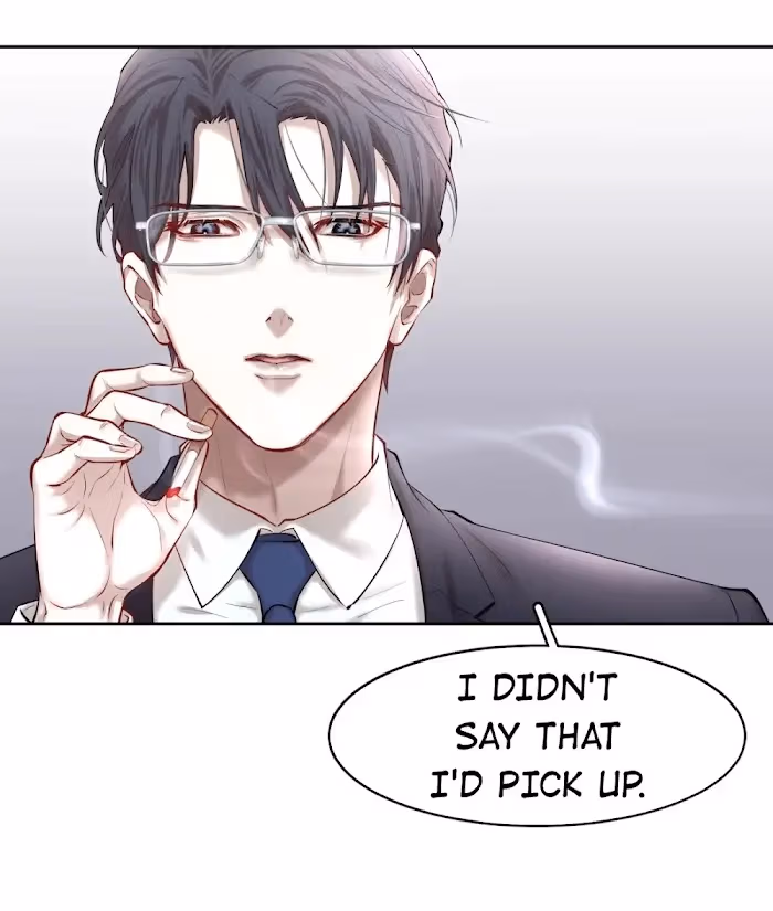 Read Flying Gulls Never Land chapter 21 image 27 on Lezhin
