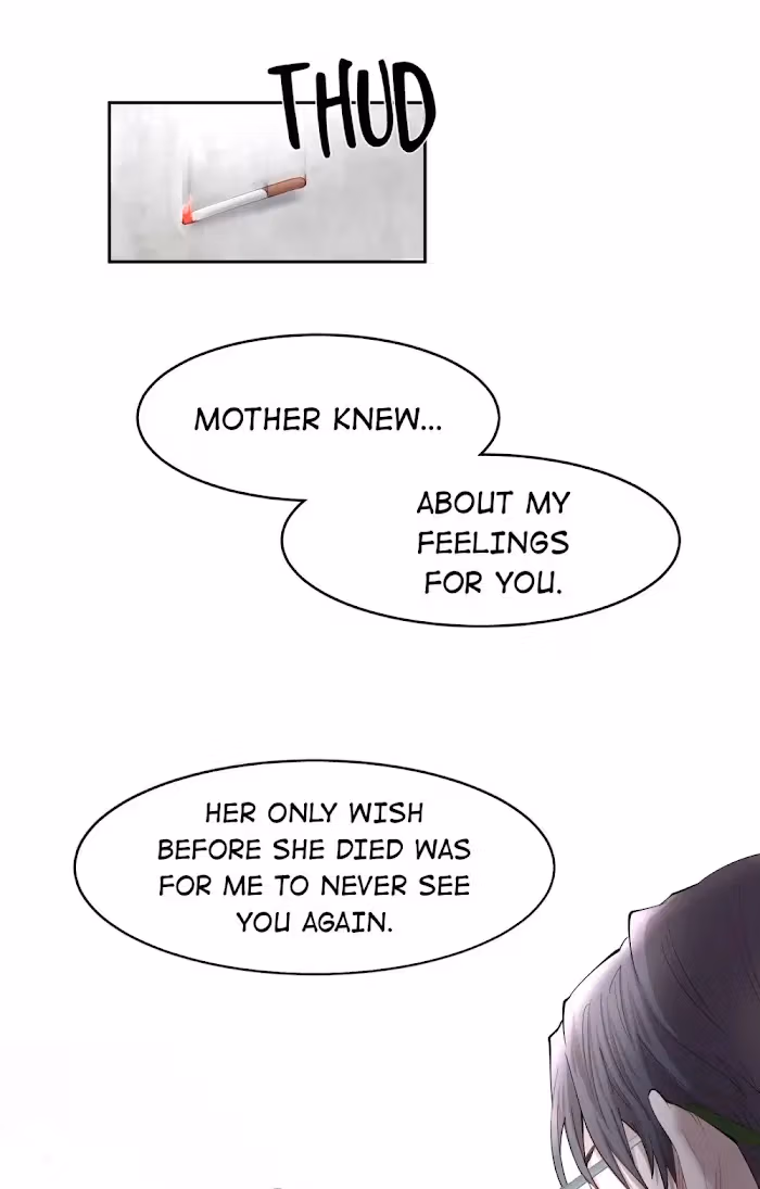 Read Flying Gulls Never Land chapter 21 image 29 on Lezhin