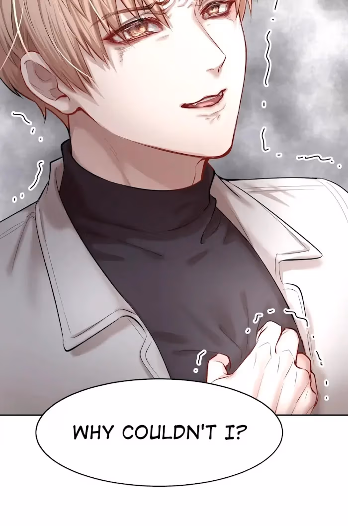 Read Flying Gulls Never Land chapter 21 image 32 on Lezhin