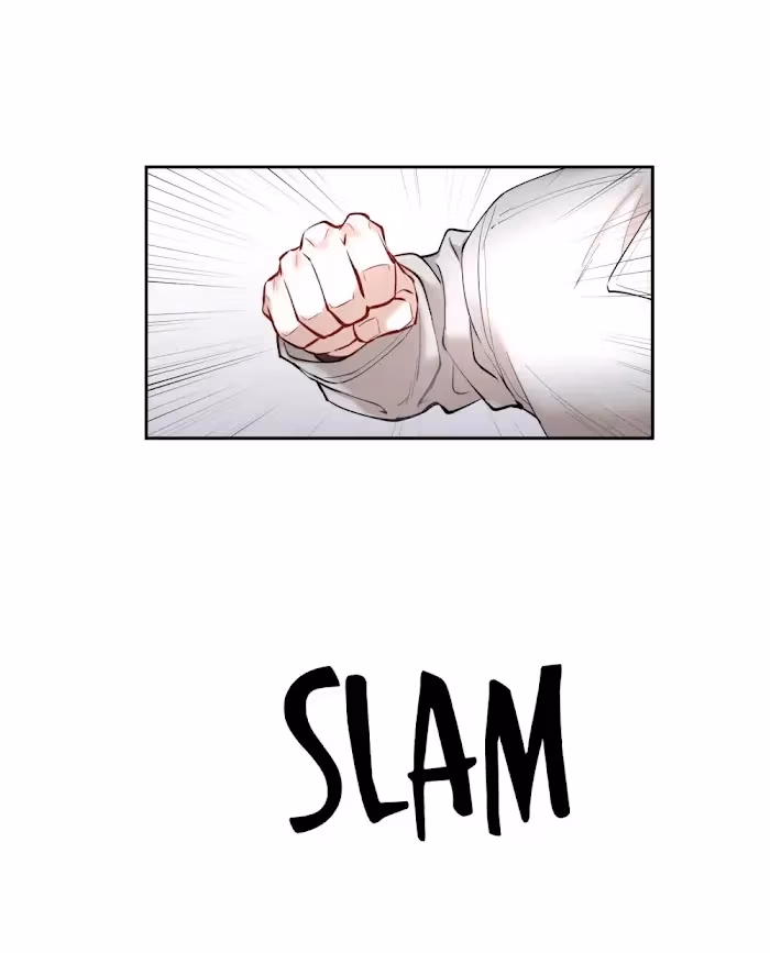 Read Flying Gulls Never Land chapter 21 image 35 on Lezhin