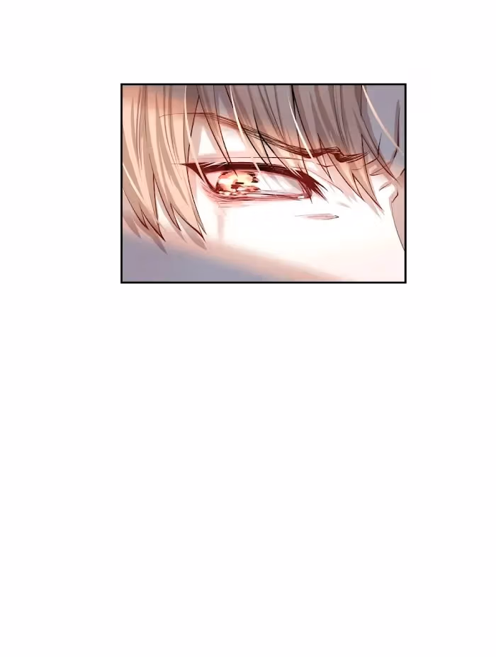Read Flying Gulls Never Land chapter 21 image 37 on Lezhin