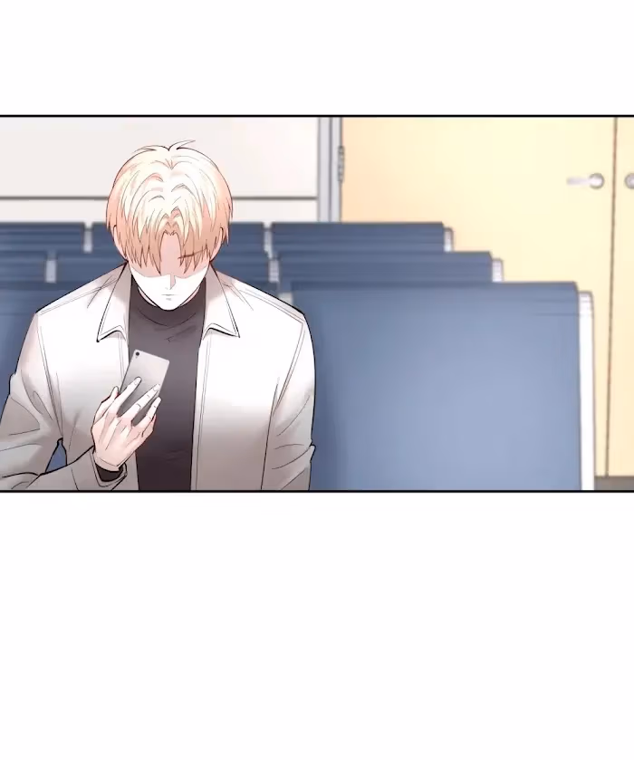 Read Flying Gulls Never Land chapter 21 image 4 on Lezhin