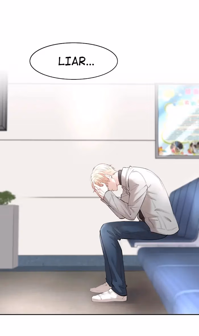 Read Flying Gulls Never Land chapter 21 image 6 on Lezhin