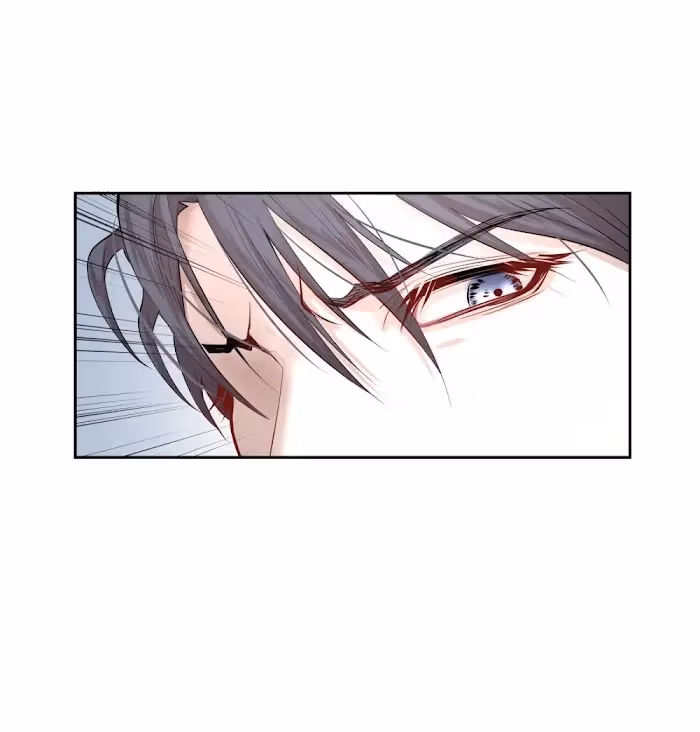 Read Flying Gulls Never Land chapter 22 image 11 on Lezhin