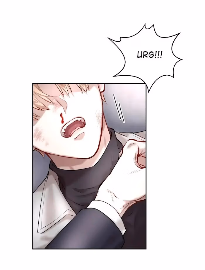 Read Flying Gulls Never Land chapter 22 image 14 on Lezhin