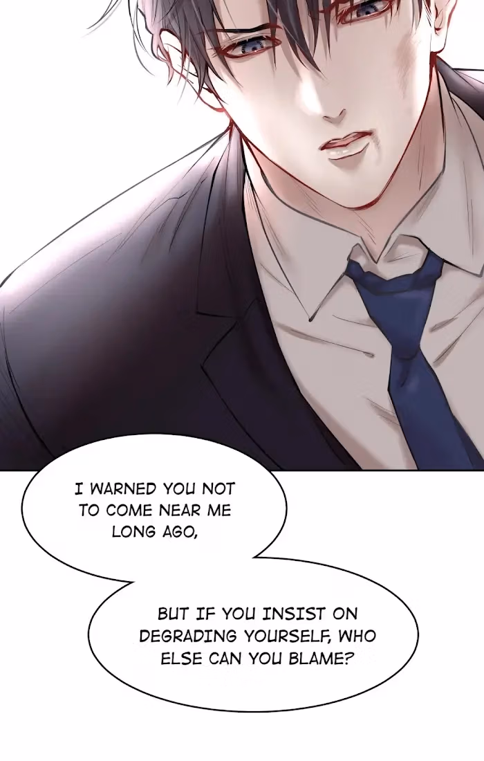 Read Flying Gulls Never Land chapter 22 image 16 on Lezhin