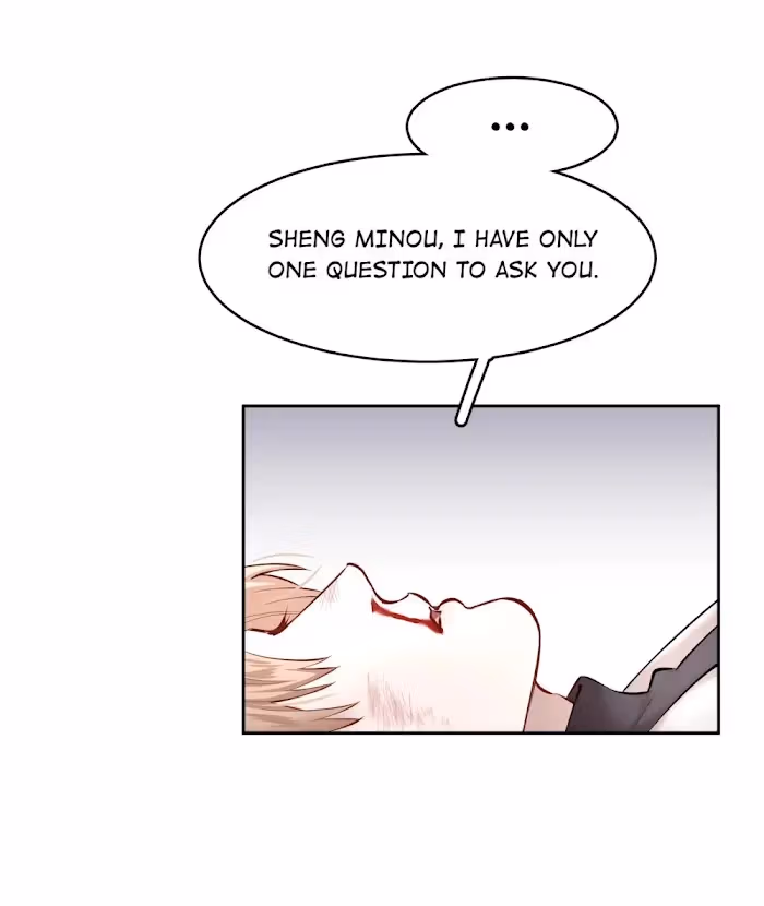 Read Flying Gulls Never Land chapter 22 image 17 on Lezhin