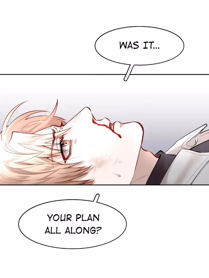 Read Flying Gulls Never Land chapter 22 image 19 on Lezhin