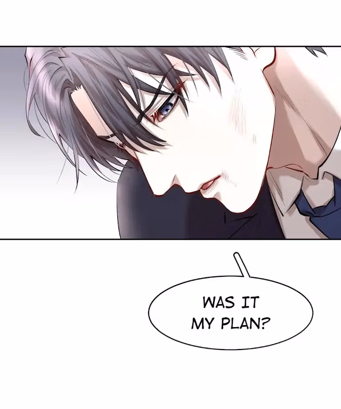 Read Flying Gulls Never Land chapter 22 image 20 on Lezhin