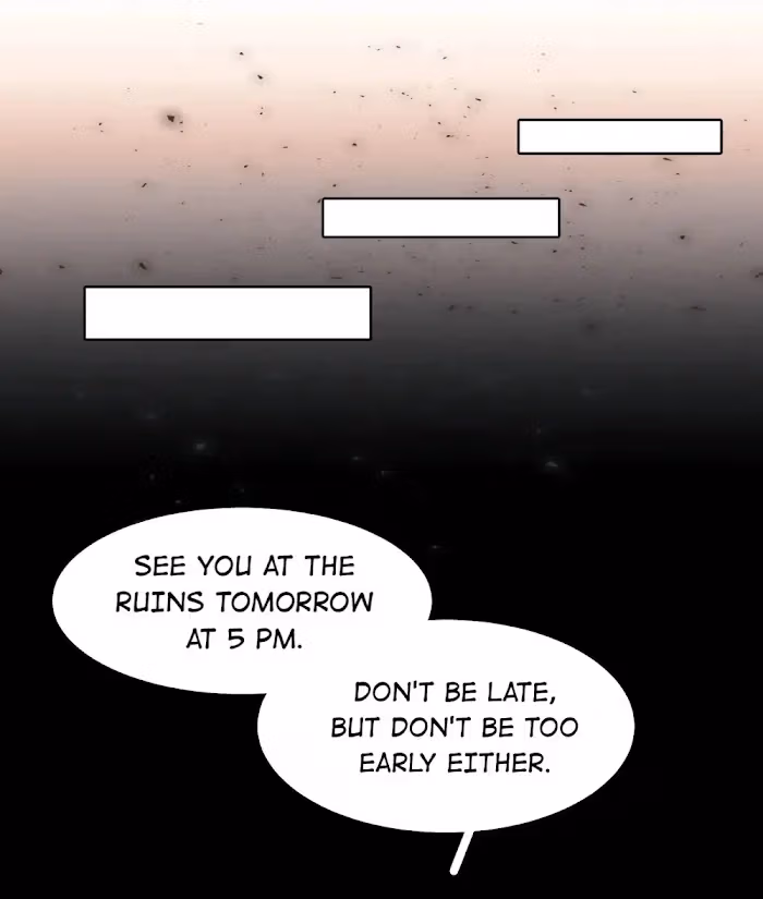 Read Flying Gulls Never Land chapter 22 image 21 on Lezhin