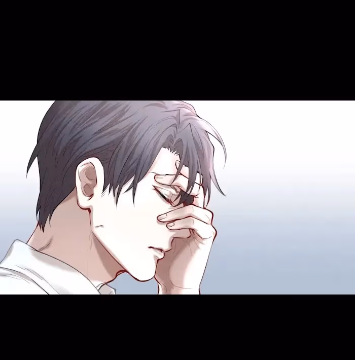 Read Flying Gulls Never Land chapter 22 image 23 on Lezhin