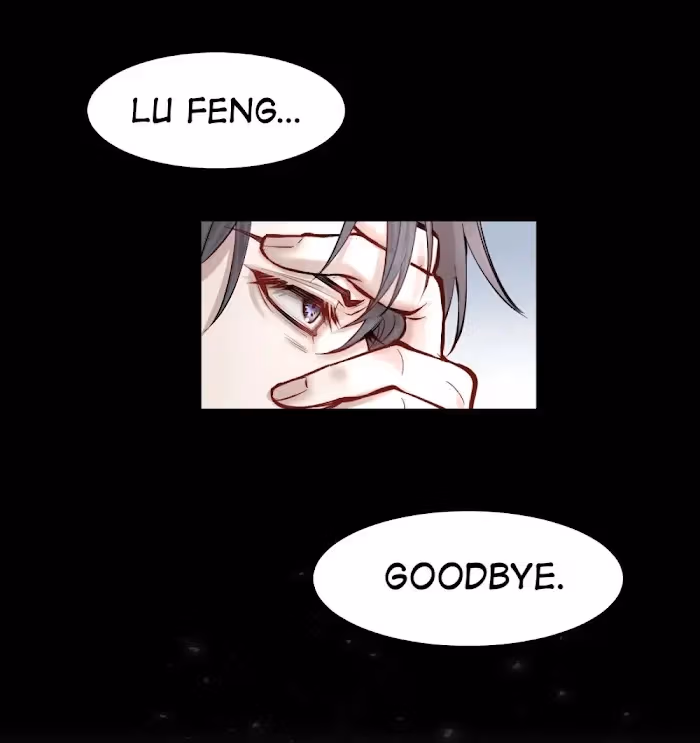 Read Flying Gulls Never Land chapter 22 image 24 on Lezhin