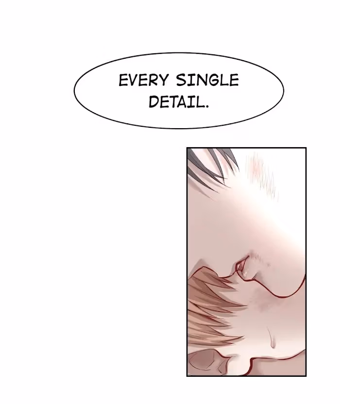 Read Flying Gulls Never Land chapter 22 image 27 on Lezhin