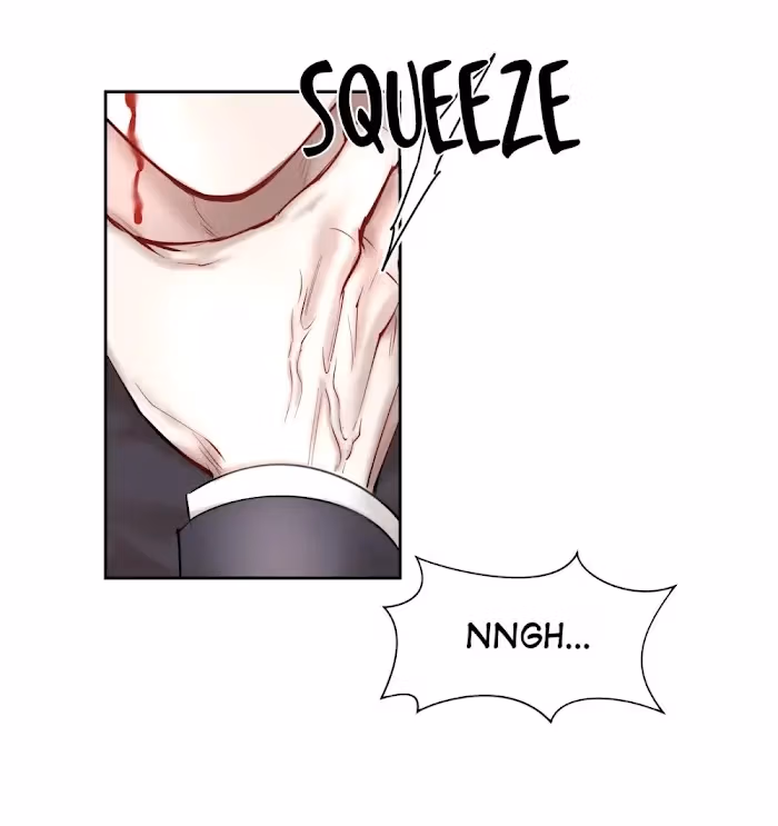 Read Flying Gulls Never Land chapter 22 image 28 on Lezhin