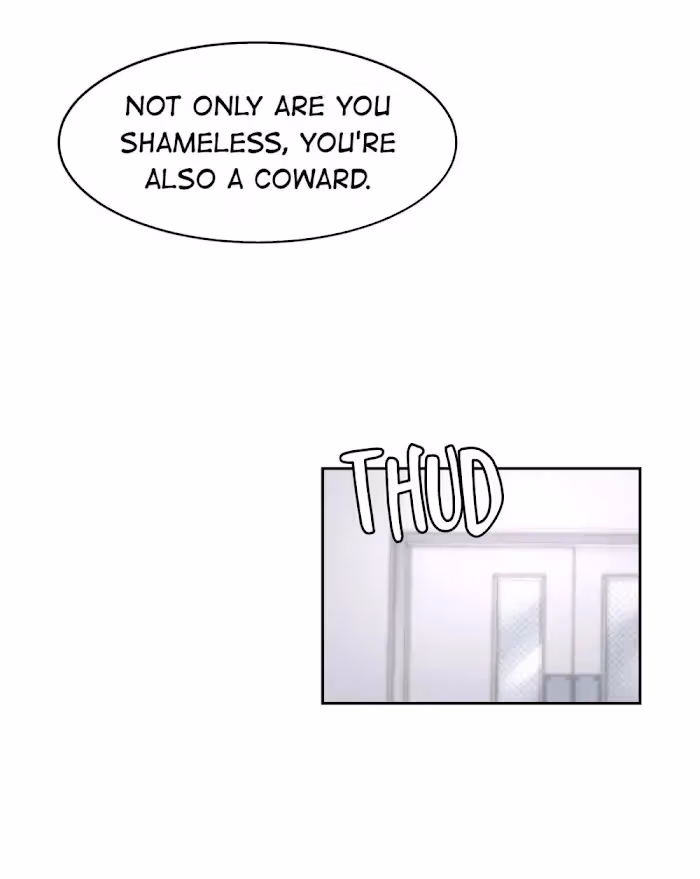 Read Flying Gulls Never Land chapter 22 image 37 on Lezhin