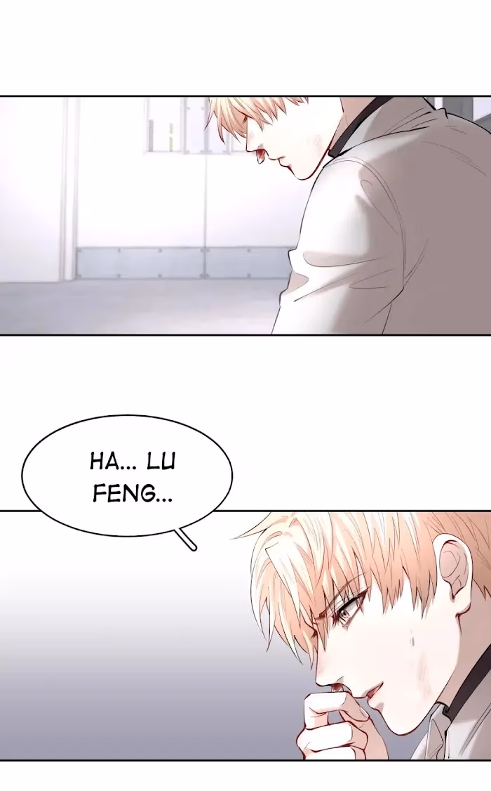 Read Flying Gulls Never Land chapter 22 image 38 on Lezhin