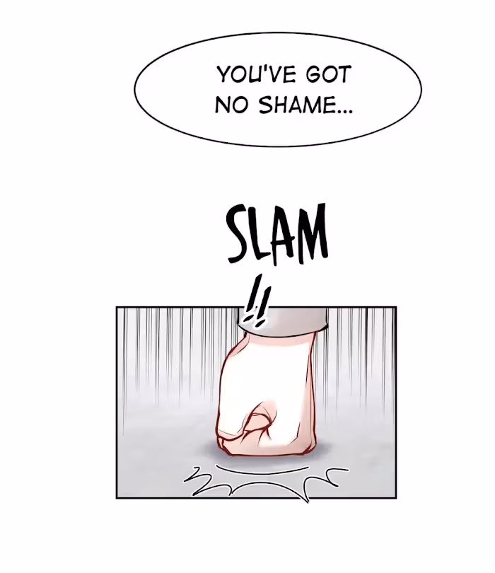 Read Flying Gulls Never Land chapter 22 image 39 on Lezhin