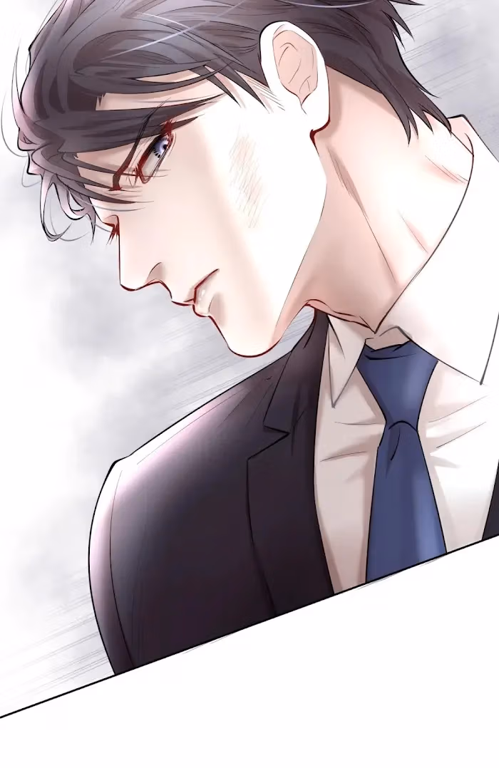 Read Flying Gulls Never Land chapter 22 image 5 on Lezhin