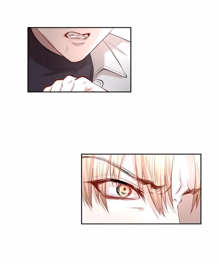 Read Flying Gulls Never Land chapter 22 image 9 on Lezhin