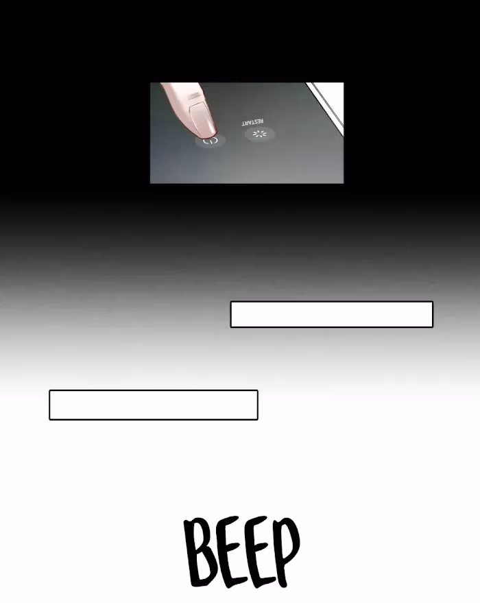 Read Flying Gulls Never Land chapter 23 image 12 on Lezhin
