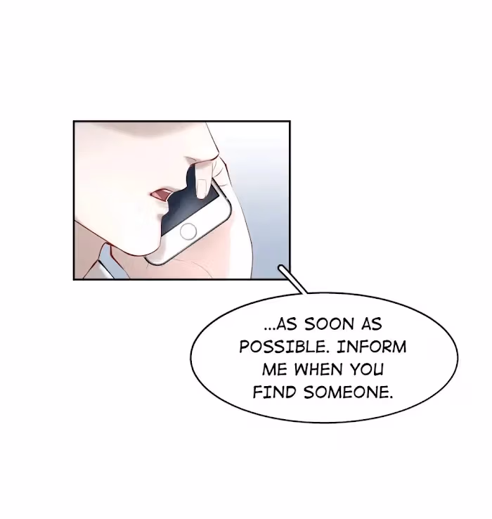 Read Flying Gulls Never Land chapter 23 image 14 on Lezhin