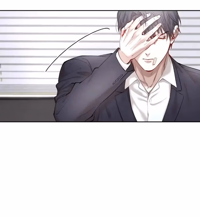 Read Flying Gulls Never Land chapter 23 image 15 on Lezhin