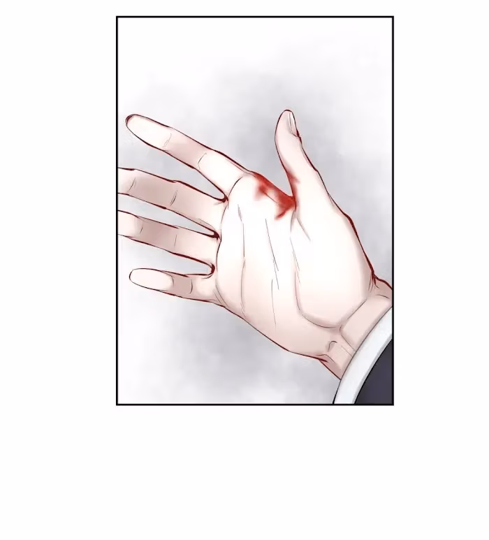 Read Flying Gulls Never Land chapter 23 image 16 on Lezhin