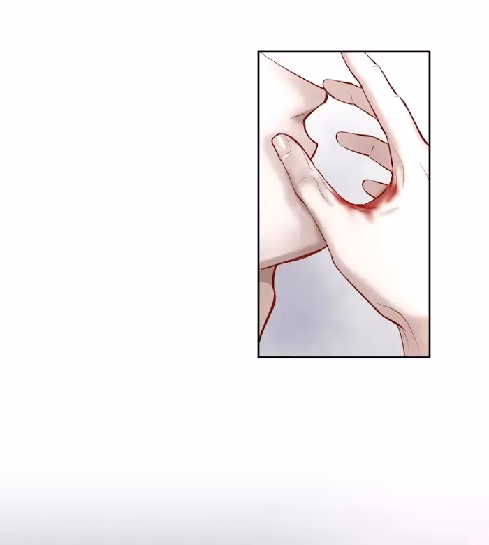 Read Flying Gulls Never Land chapter 23 image 18 on Lezhin