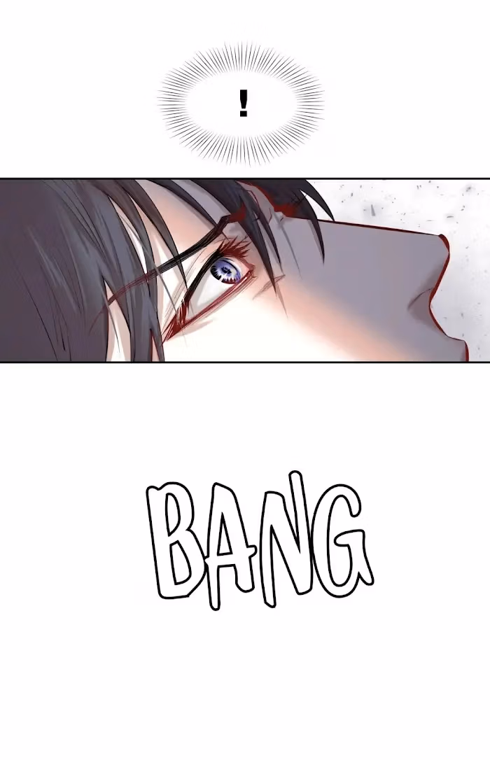 Read Flying Gulls Never Land chapter 23 image 20 on Lezhin