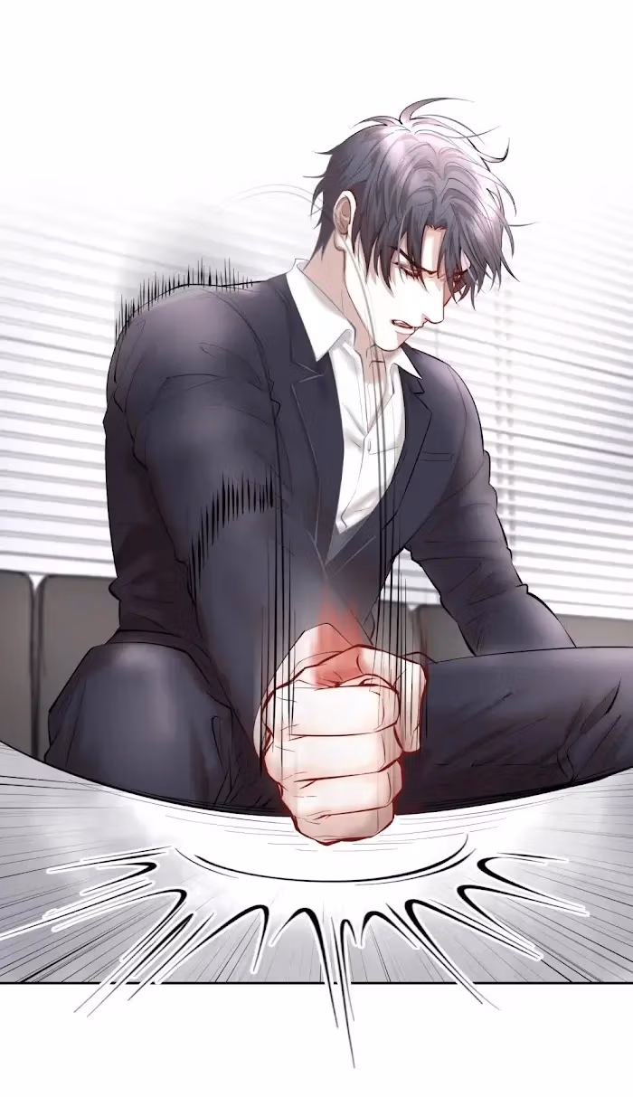 Read Flying Gulls Never Land chapter 23 image 21 on Lezhin