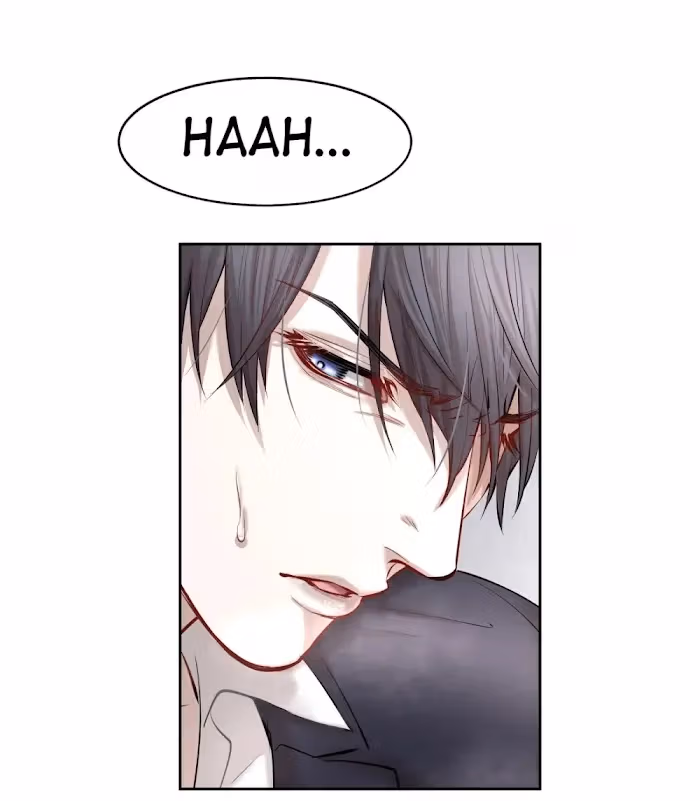 Read Flying Gulls Never Land chapter 23 image 22 on Lezhin
