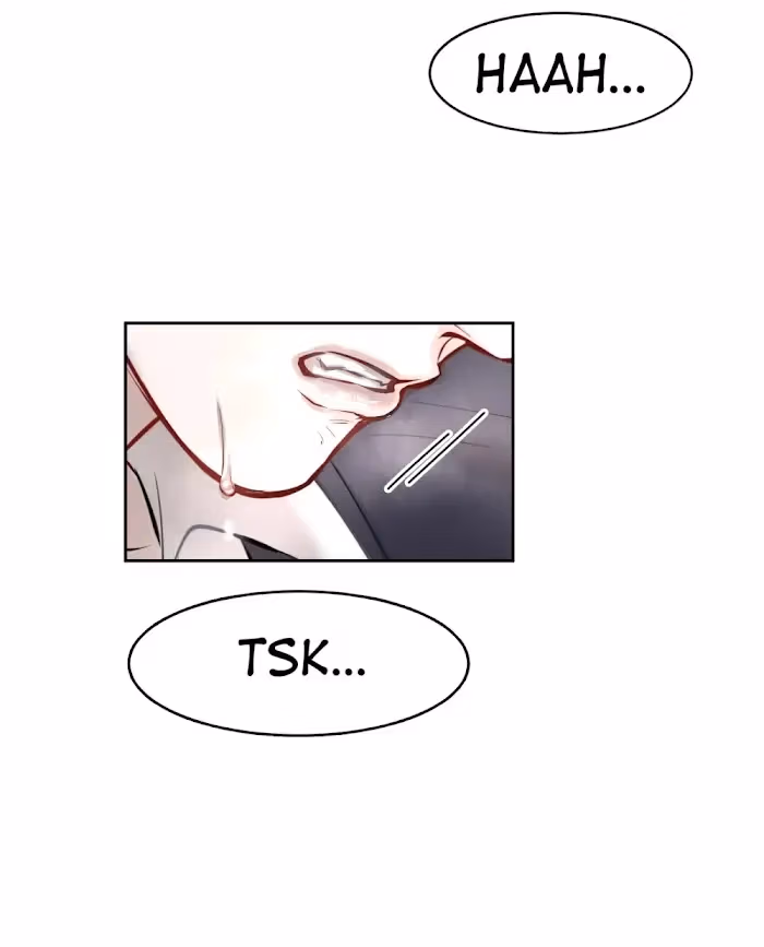 Read Flying Gulls Never Land chapter 23 image 23 on Lezhin