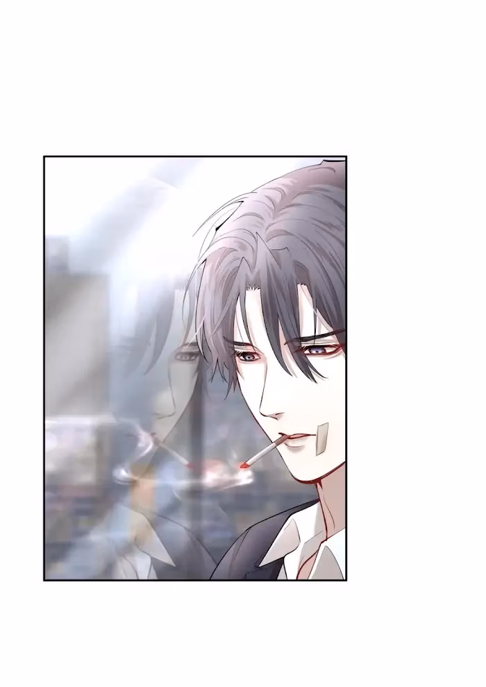 Read Flying Gulls Never Land chapter 23 image 25 on Lezhin