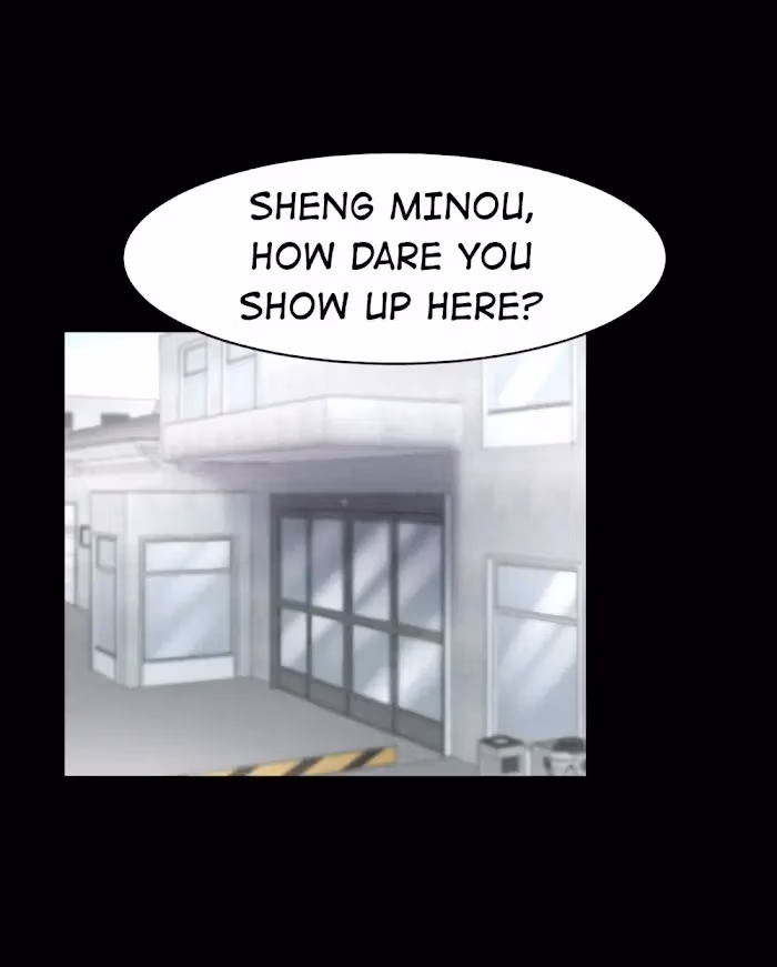Read Flying Gulls Never Land chapter 23 image 27 on Lezhin