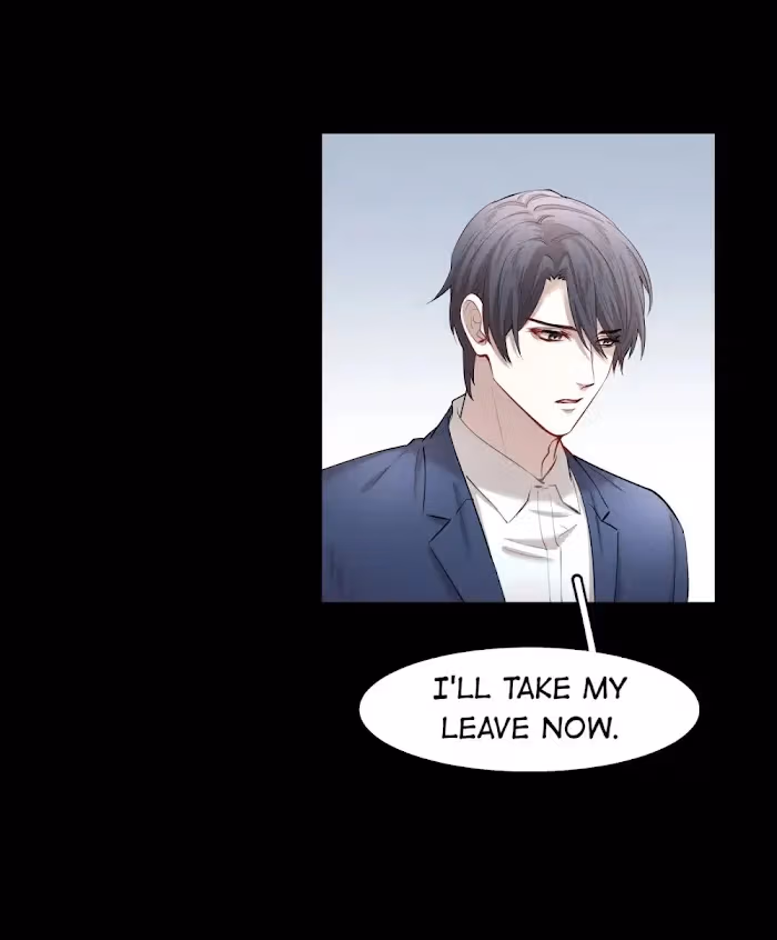 Read Flying Gulls Never Land chapter 23 image 29 on Lezhin