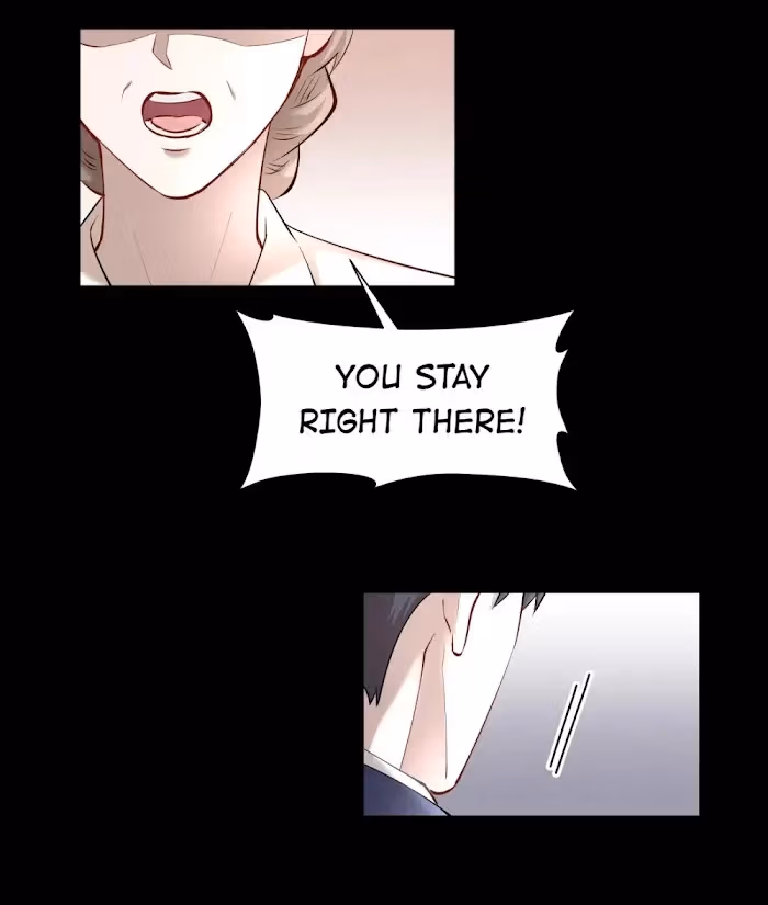 Read Flying Gulls Never Land chapter 23 image 30 on Lezhin