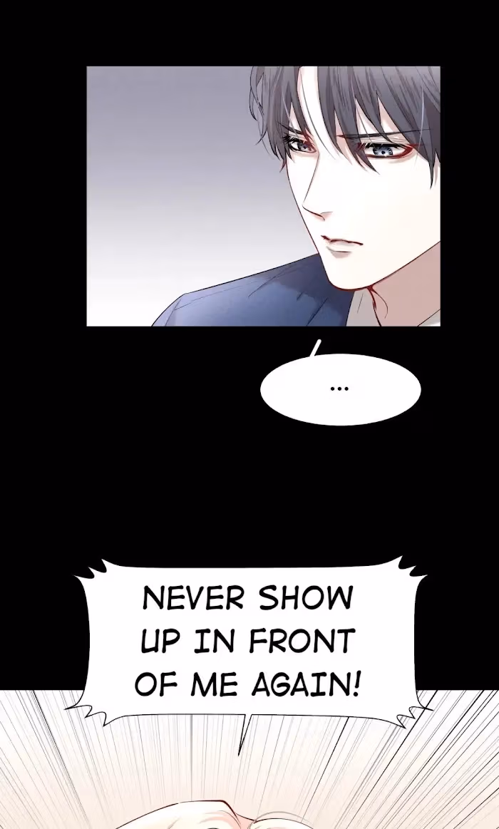 Read Flying Gulls Never Land chapter 23 image 34 on Lezhin