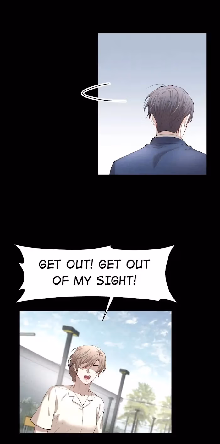 Read Flying Gulls Never Land chapter 23 image 37 on Lezhin