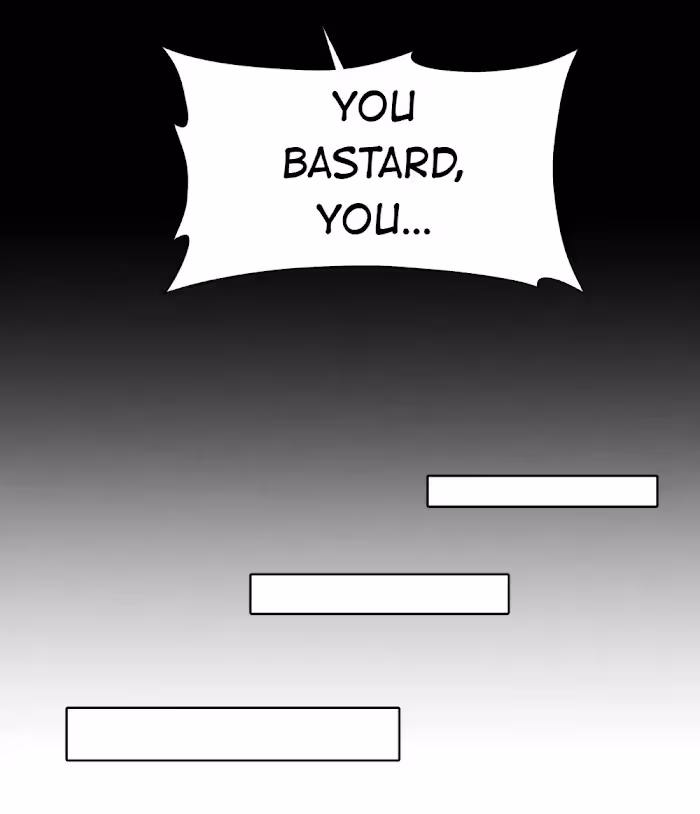 Read Flying Gulls Never Land chapter 23 image 38 on Lezhin
