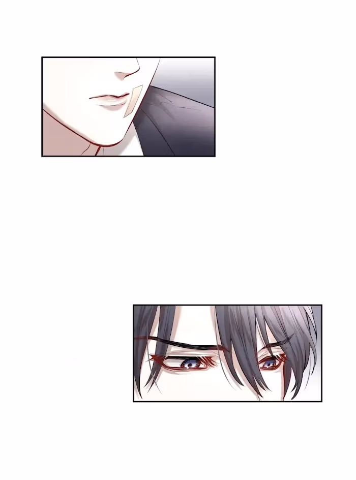 Read Flying Gulls Never Land chapter 23 image 4 on Lezhin