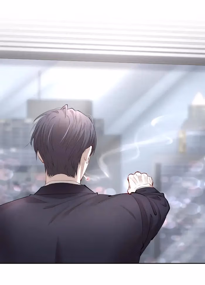 Read Flying Gulls Never Land chapter 23 image 40 on Lezhin