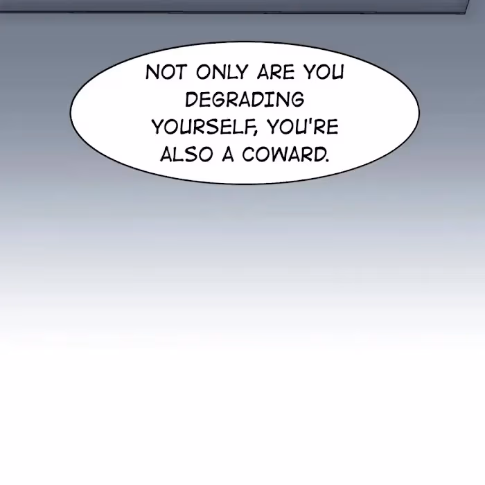 Read Flying Gulls Never Land chapter 23 image 42 on Lezhin