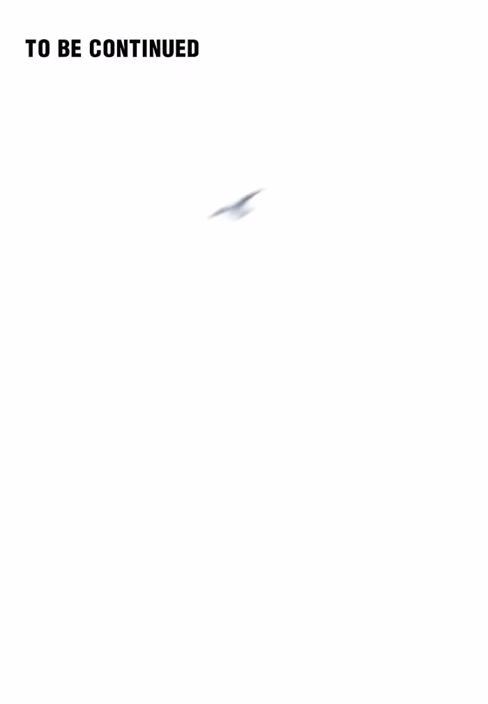 Read Flying Gulls Never Land chapter 23 image 43 on Lezhin