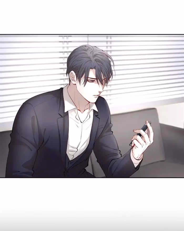 Read Flying Gulls Never Land chapter 23 image 5 on Lezhin