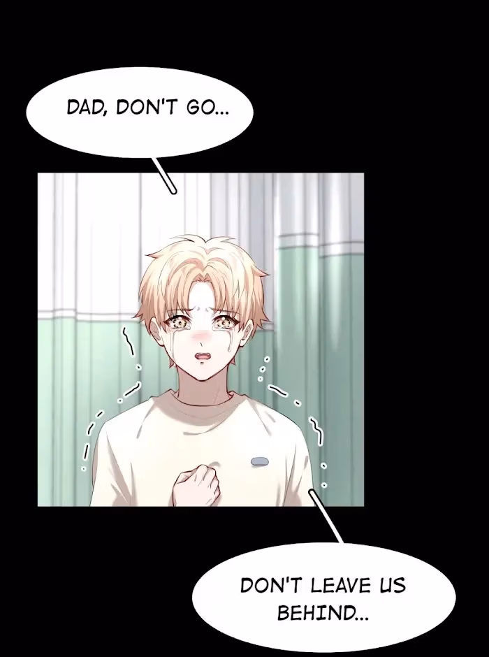 Read Flying Gulls Never Land chapter 24 image 16 on Lezhin