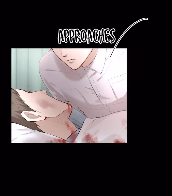 Read Flying Gulls Never Land chapter 24 image 20 on Lezhin